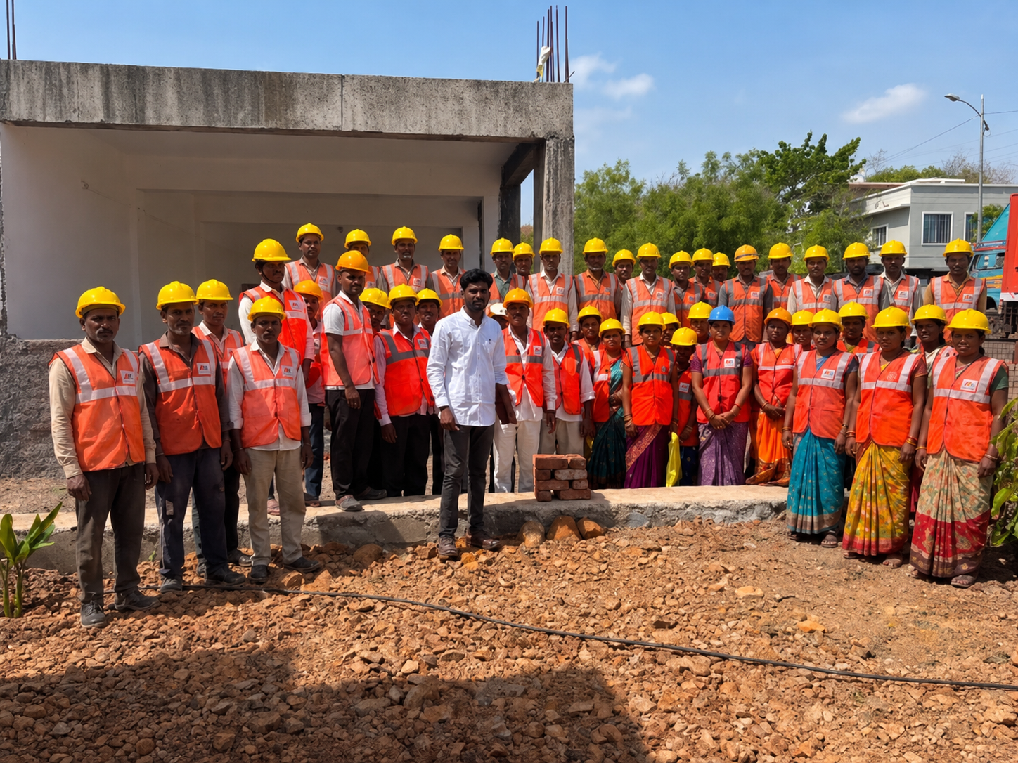 USDC training photo 3b